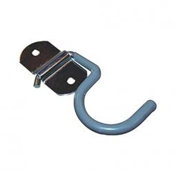 TRUE VALUE SS29 PIPE FITTINGS