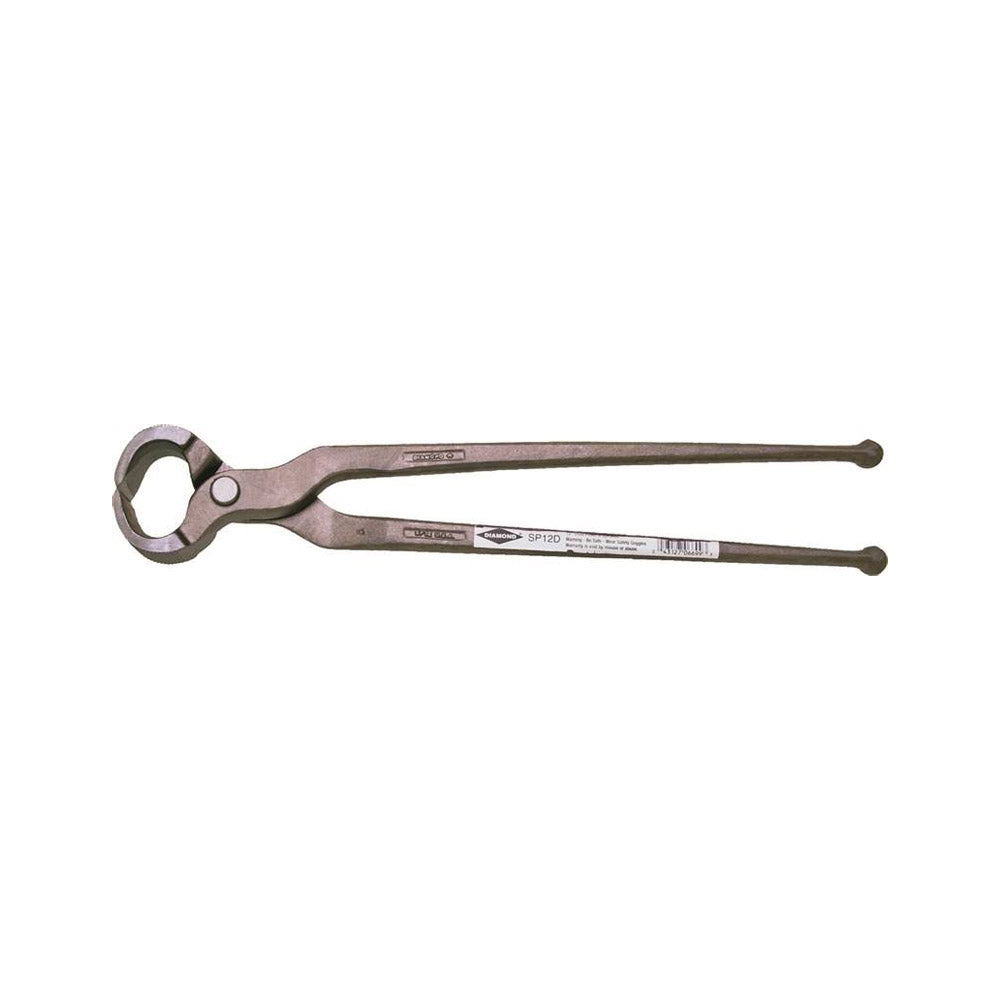 TRUE VALUE SP12D PLIERS