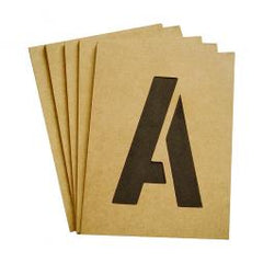 TRUE VALUE ST-3 MARKING & LABELING