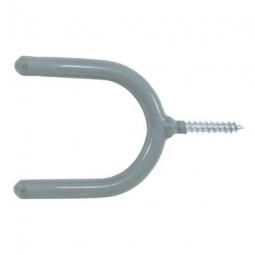 TRUE VALUE SS13 PIPE FITTINGS