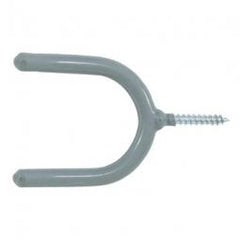 TRUE VALUE SS13 PIPE FITTINGS