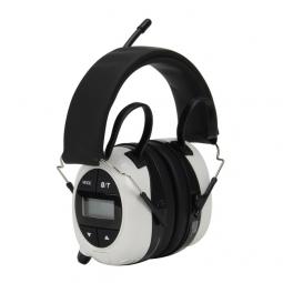 TRUE VALUE SWX00260 HEARING PROTECTION