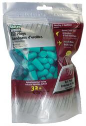TRUE VALUE SWX00349 HEARING PROTECTION