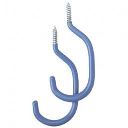 TRUE VALUE SS18 PIPE FITTINGS