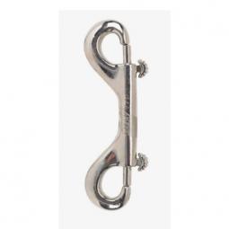 TRUE VALUE T7615302 PIPE FITTINGS