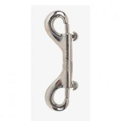 TRUE VALUE T7615302 PIPE FITTINGS