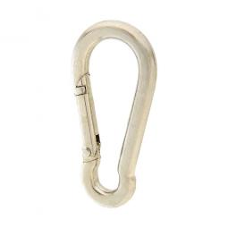 TRUE VALUE T7645016V PIPE FITTINGS