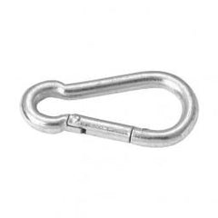 TRUE VALUE T7645066 PIPE FITTINGS