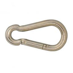 TRUE VALUE T7645046 PIPE FITTINGS
