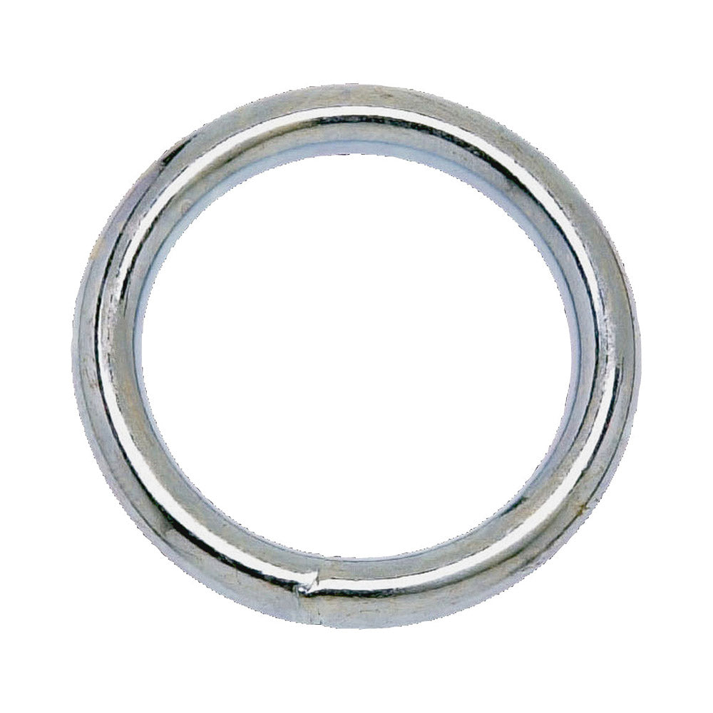 TRUE VALUE T7665032 PIPE FITTINGS