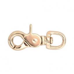 TRUE VALUE T7616602 PIPE FITTINGS