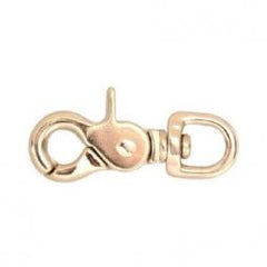 TRUE VALUE T7616602 PIPE FITTINGS