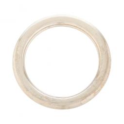 TRUE VALUE T7665012 PIPE FITTINGS
