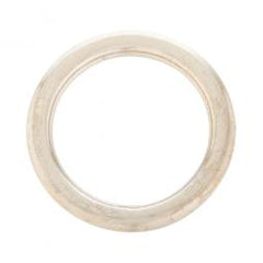 TRUE VALUE T7665012 PIPE FITTINGS