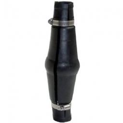 TRUE VALUE TA4-8 SUMP PUMP PARTS