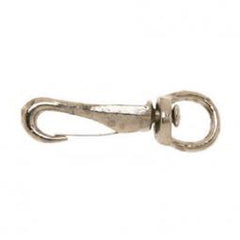 TRUE VALUE T7606102 PIPE FITTINGS