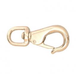 TRUE VALUE T7610832 PIPE FITTINGS