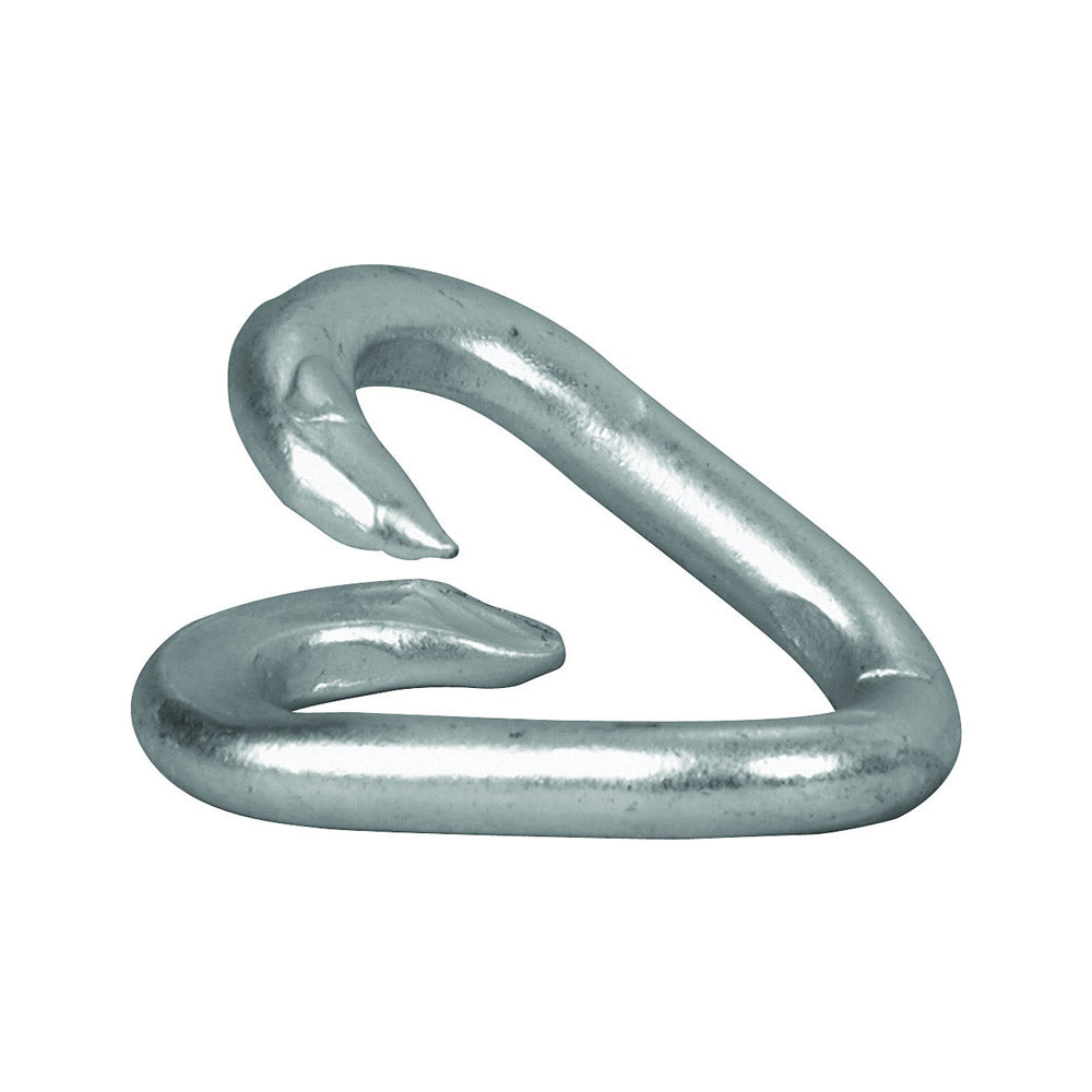 TRUE VALUE T5950924 PIPE FITTINGS