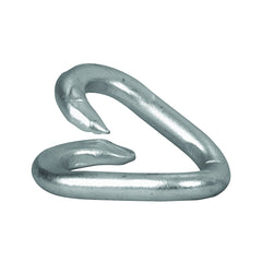 TRUE VALUE T5950924 PIPE FITTINGS