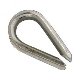TRUE VALUE T7670619 PIPE FITTINGS