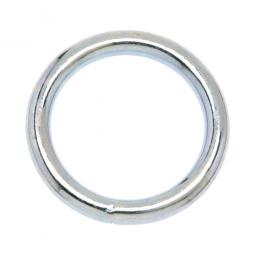 TRUE VALUE T7661152 PIPE FITTINGS