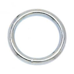 TRUE VALUE T7661152 PIPE FITTINGS