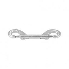 TRUE VALUE T7605511 PIPE FITTINGS