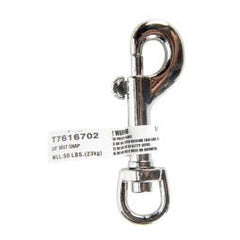 TRUE VALUE T7616702 PIPE FITTINGS
