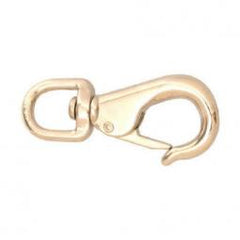TRUE VALUE T7615502 PIPE FITTINGS