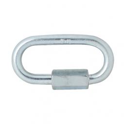 TRUE VALUE T7645116V PIPE FITTINGS