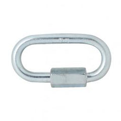 TRUE VALUE T7645116V PIPE FITTINGS