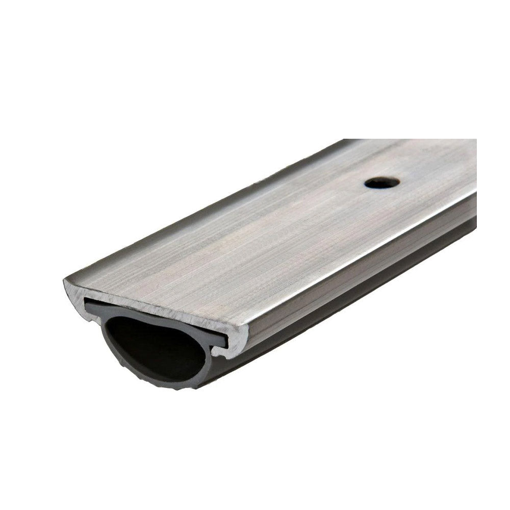 TRUE VALUE T35/36H PIPE FITTINGS