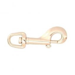 TRUE VALUE T7615012 PIPE FITTINGS