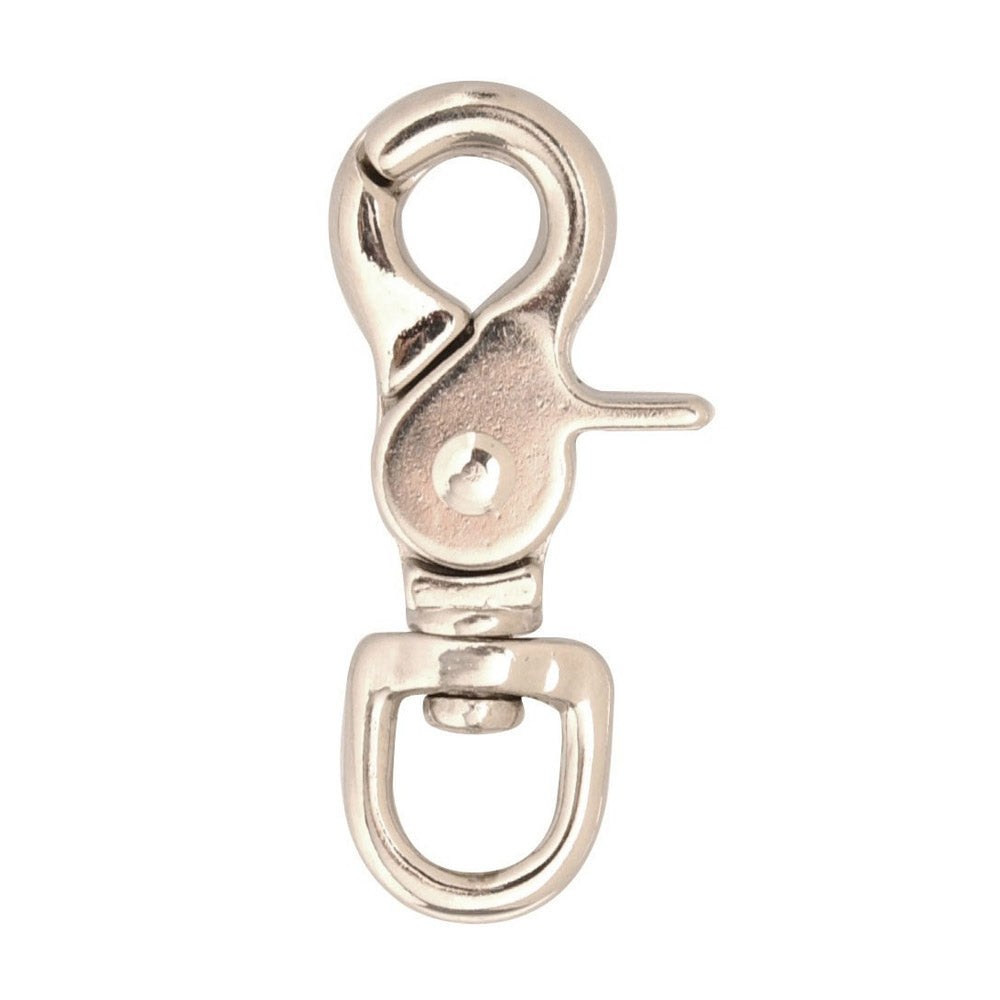 TRUE VALUE T7616402 PIPE FITTINGS