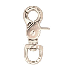 TRUE VALUE T7616402 PIPE FITTINGS