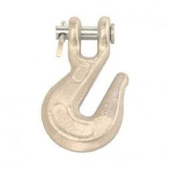 TRUE VALUE T9501524 GAS VALVES