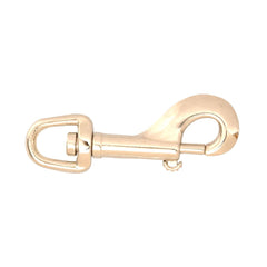 TRUE VALUE T7615422 PIPE FITTINGS