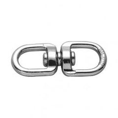 TRUE VALUE T7640322 PIPE FITTINGS