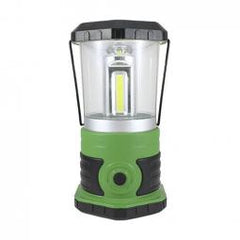 TRUE VALUE TG-1000LAN-4/8 WORK LIGHTS & FLASHLIGHTS