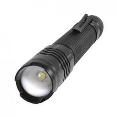 TRUE VALUE TG-280FL-6/24 WORK LIGHTS & FLASHLIGHTS
