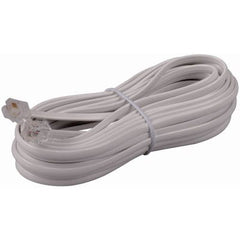TRUE VALUE TP243WHN ELECTRICAL CABLES