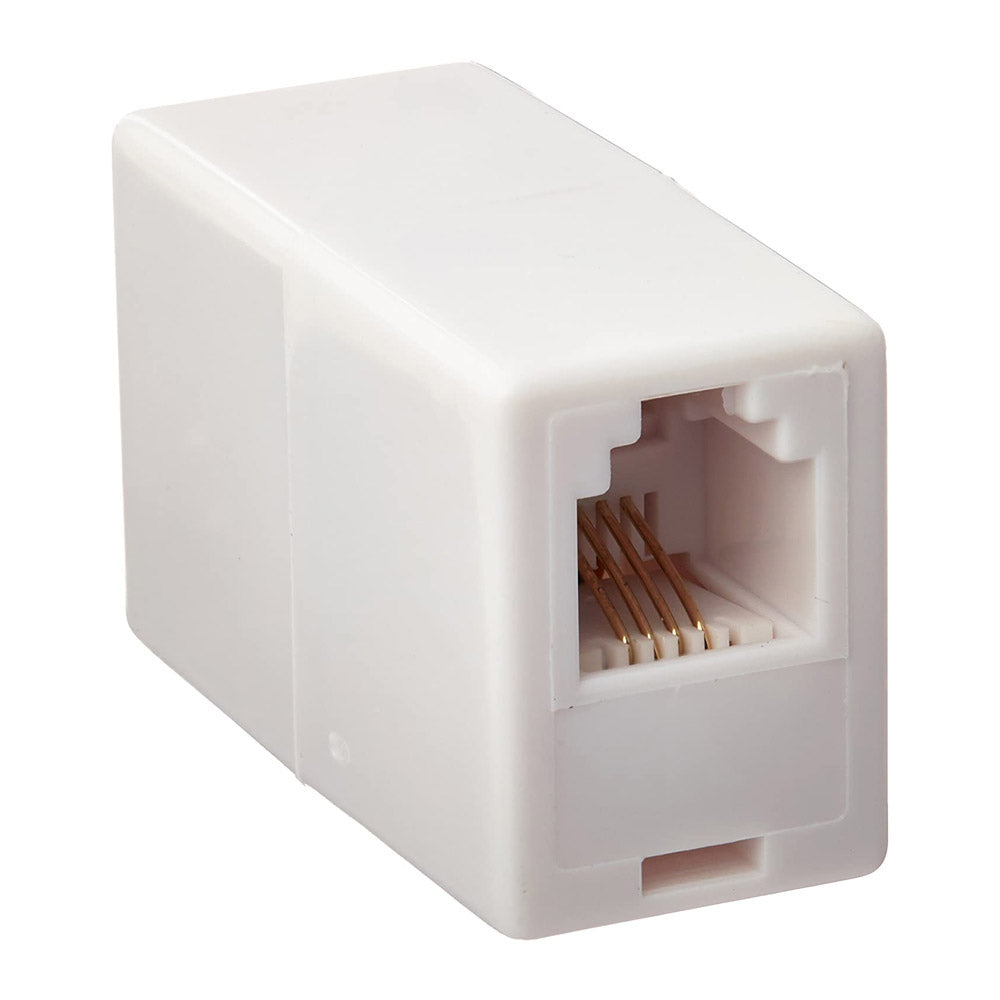 TRUE VALUE TP262WHN TERMINALS