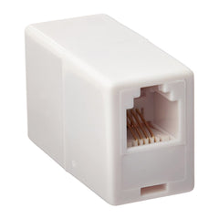 TRUE VALUE TP262WHN TERMINALS