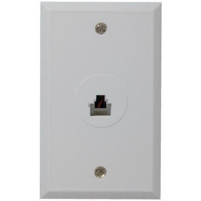 TRUE VALUE TPH552R TERMINALS
