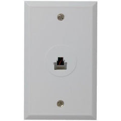 TRUE VALUE TPH552R TERMINALS