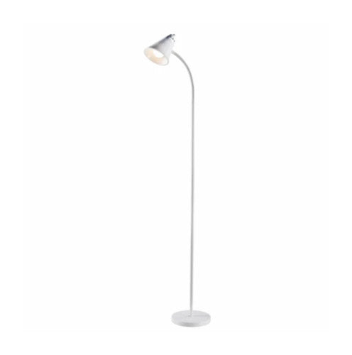 TRUE VALUE TV209971 LIGHTING