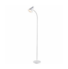 TRUE VALUE TV209971 LIGHTING