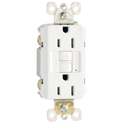 TRUE VALUE TV204851 GFCI BREAKERS