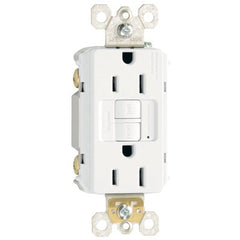 TRUE VALUE TV204851 GFCI BREAKERS