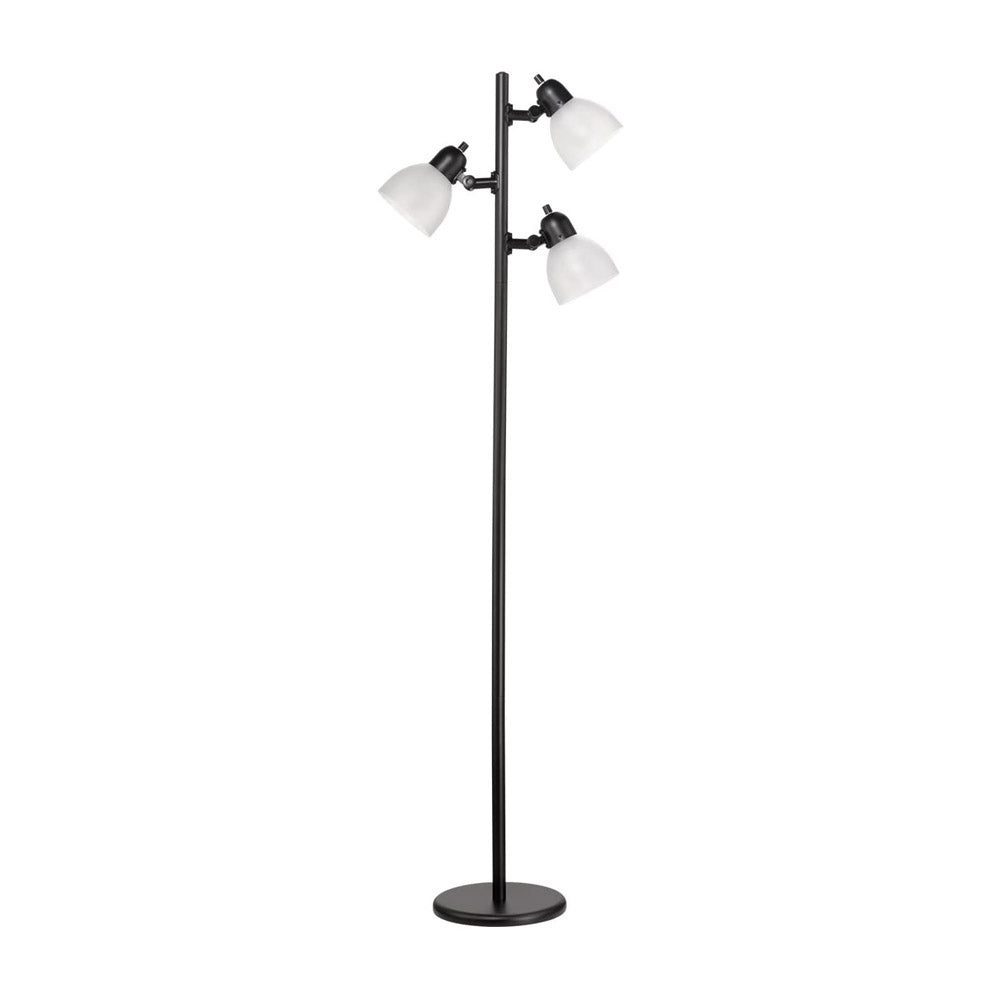 TRUE VALUE TV209987 DECOR